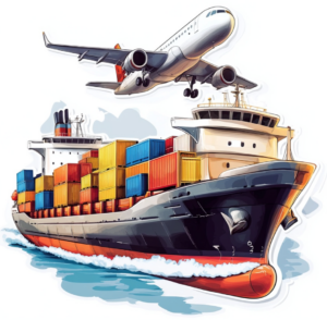 Read more about the article 5 Signs of a Trustworthy Freight Forwarding Service