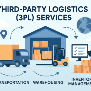 Read more about the article How to Choose the Right 3PL Partner in Malaysia for Your Business