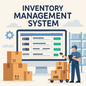 Read more about the article How Malaysian Businesses Are Using Inventory Management Systems to Cut Costs and Boost Efficiency