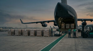 Read more about the article Air Freight to East Malaysia: Fastest Import Option for Businesses