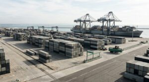 Read more about the article East Malaysia Shipping Cost: How Pricing Actually Works for Businesses